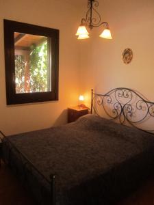 Oasi del Sole- sun and sea - Casa Xenia