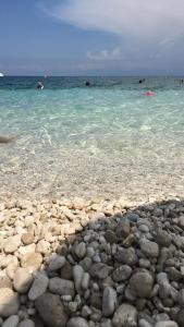 Oasi del Sole- sun and sea - Casa Xenia