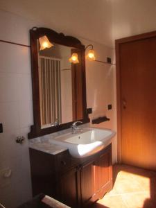 Oasi del Sole- sun and sea - Casa Xenia