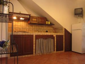 Oasi del Sole- sun and sea - Casa Xenia