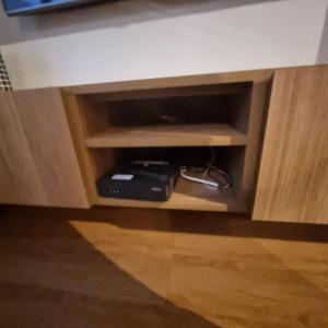 Apt Residence Sofisticado e Moderno no Coração do Itaim Bibi