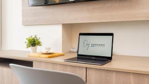 Terraza Vista Mar & Diseño Moderno Deluxe CB625