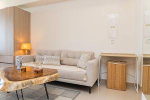 Terraza Vista Mar & Diseño Moderno Deluxe CB625