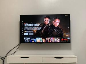 Jasmine 1 bedroom with balcony