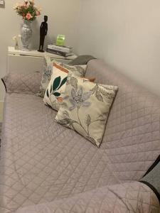 Jasmine 1 bedroom with balcony