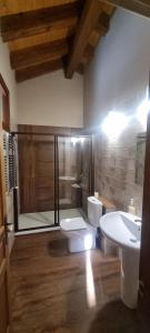 MIRADOR DE PEGUERINOS