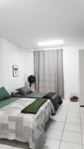 Pouso Del Rei - Melhor custo benefício no centro da cidade