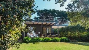 Tranquil Shores - Flinders