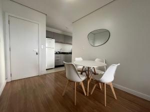 Bocaiuva 139 - BeXap Stays