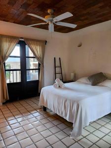 Best location Playacar Steps from the beach