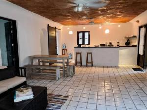 Best location Playacar Steps from the beach