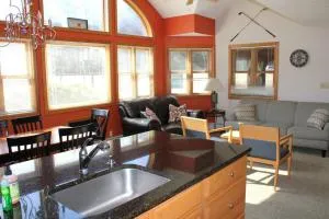 Jack O' Lantern Resort - وودستوك