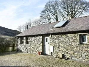 Riverbank Cottage-Uk42229 - Gaisgill
