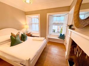 Neuk Hoose