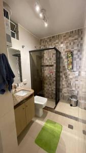 Apartamento em Copacabana melhor ponto