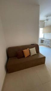 Apartamento em Copacabana melhor ponto