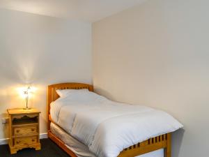 The Hydeaway