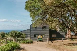 La Vista Janoora - Flinders