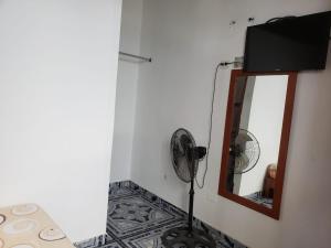 Alojamiento Kaleta