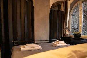 Appartamento con 3 Camere da Letto