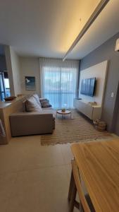 Apartamento Cachoeira