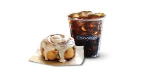 SokCho Station Hostel