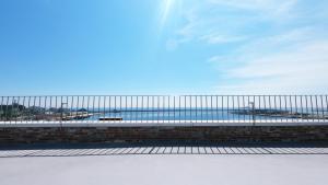 SokCho Station Hostel