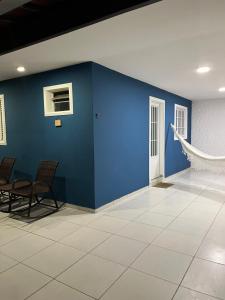 Chalé Park Mar II Casa c piscina,São José,Maragogi