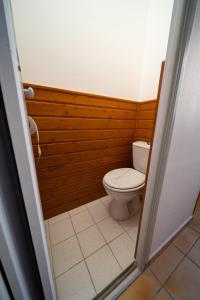 Appartement haut de gamme Centre ville