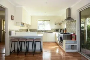 The View in Shoreham - Merricks