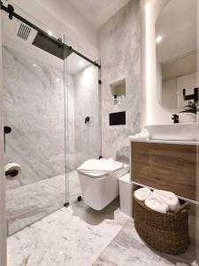 Ultimate Getaway in Luxe Studio