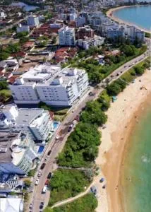 Cobertura Bacutia frente mar - 伊利利