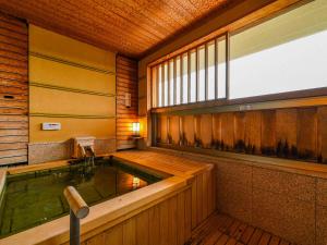 Hokuriku Fukui Awara Onsen Mimatsu