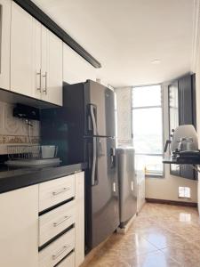 Macadamia Apartamento 201