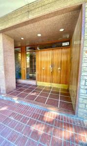 Departamento en Mar del Plata