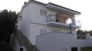 Apartments with a parking space Mudri Dolac, Hvar - 23584