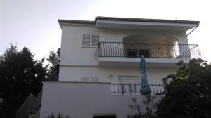 Apartments with a parking space Mudri Dolac, Hvar - 23584