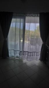 Apartments with a parking space Mudri Dolac, Hvar - 23584