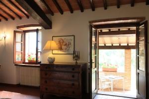 Appartamento Grande con 2 Camere da Letto