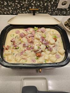 February Hotel SeongSeo