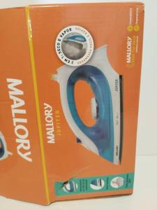 Flat PontaNegra com Piscina e vista para o Morro do Careca