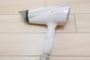 新宿歌舞伎町舒适公寓#7