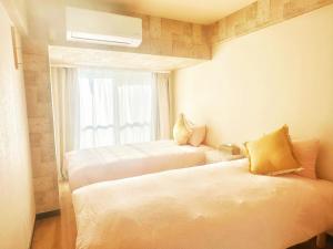 新宿歌舞伎町舒适公寓#7 - Apartmány, Tokio