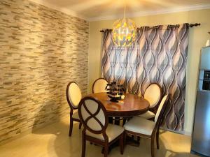 Apartamento de Relajacion