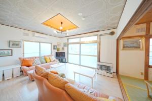 小樽運河まで徒歩7分 小樽のノスタルジックな戸建貸切 Tabiyado