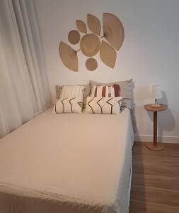 Laranjeiras Cristo Redentor