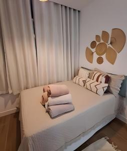 Laranjeiras Cristo Redentor