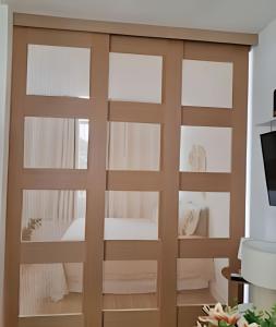 Laranjeiras Cristo Redentor