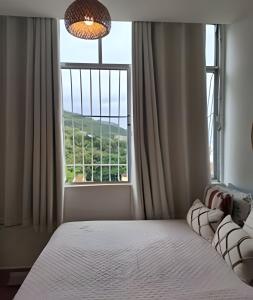 Laranjeiras Cristo Redentor