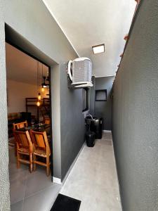 Green Haven Studios